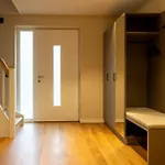 Haeuslerei Gut Zuelow Apartamento Sternberg