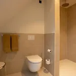 Haeuslerei Gut Zuelow Apartamento Sternberg
