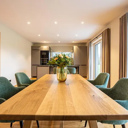 Haeuslerei Gut Zuelow