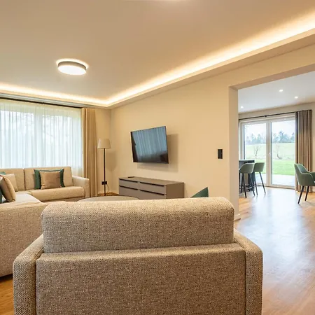 Haeuslerei Gut Zuelow