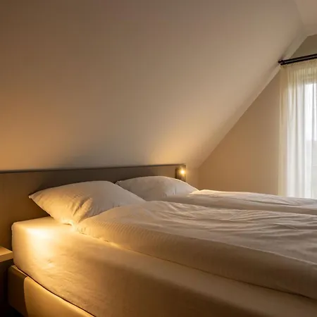 Haeuslerei Gut Zuelow *