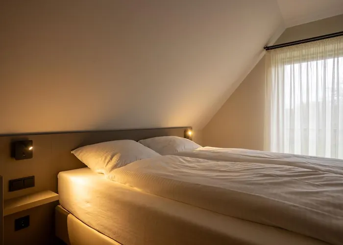 Haeuslerei Gut Zuelow *